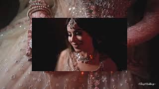 Prabh and Cheshta | Filmy Weddings #weddinggoals #bestweddingphotographers #bestwedding