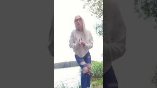 #таблеткапозитива#топ#ромашки