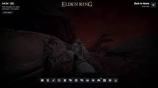 Elden Ring: Shadow of The Erdtree