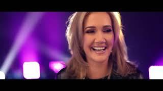 Juanita du Plessis - DIS 'N VIBE (Official Music Video)