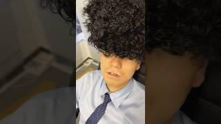上司が寝てると思ってイタズラしようとしたらキレられた。