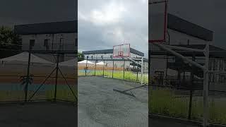 Клуб загородного отдыха