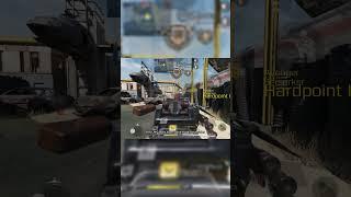 testing every gun in COD Mobile part 59 #codm #cod #callofduty #codmoblie  #callofdutymobile