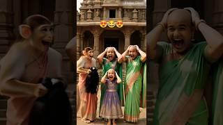 Alakh Niranjan Alakh Niranjan Chant - Divine Vides OnlyPowerfull #spritualvibes