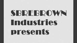 The Benefits of SBREBROWN Ink (available again!)