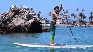 OCEANFLEX VIDEO