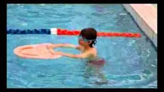 Reuben Swimming 22-11-2011.mp4