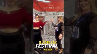 EVA Kozmetik Güney Kore Cilt Bakım Ürünleri……