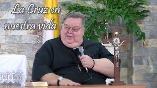 La Cruz en nuestra vida