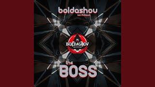 The Boss (Original Mix)