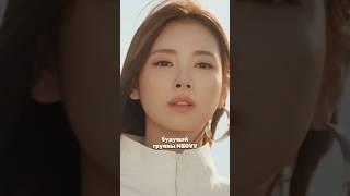 АННА - БУДУЩАЯ ЛЕГЕНДА K-POP? #корея #кпоп