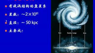 天体物理概论19 标清