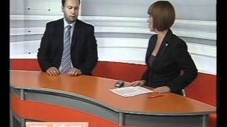 Евгений Душко