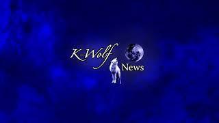 K-Wolf News Lopez ECHS Live Stream