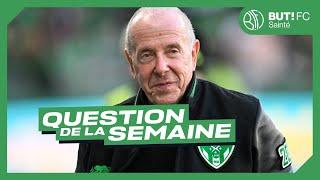 ASSE : à quel Mercato d’hiver faut-il s’attendre chez les Verts ?