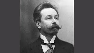 Scriabin: 24 Preludes, Op. 11: No. 24 in D Minor, Presto