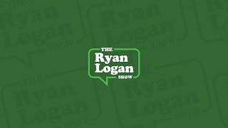 The Ryan Logan Show Episode One!