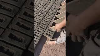 Pakistan Bricks | Making High Quality clay Bricks| How To Make Bricks At home | Pakistan Bricks