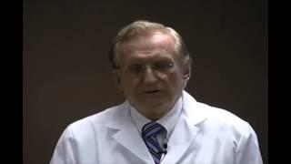 Peyronies Disease Treatment Options 2 peyronies304