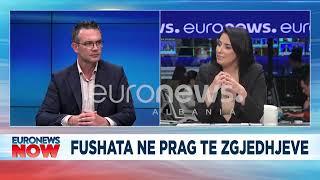 Sidorela pyet Bogdanin: Pse nuk bëtë garë në primare por rrinit si shokë?