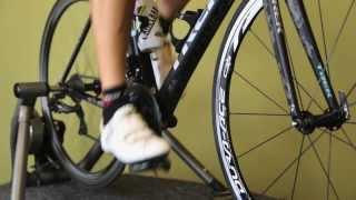 Clipless Pedals Explained by Wheat Ridge Cyclery