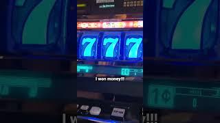 I see Y ppl gamble #shorts #shortsfeed #youtuber #youtubeshorts #gambling #tybeemz #youtubegaming