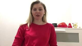 Инвестиции по-женски. Как собрать коллекцию винтажной и Бижутерии.