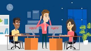 E-Learning Audio Course