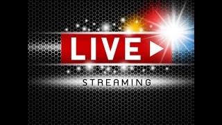 LIVE | DETECTE TRUTH NEWS  | Live Stream