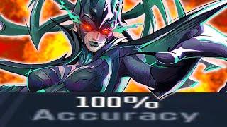 THIS CHANGED EVERYTHING | Marvel Rivals