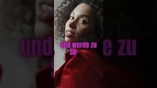 Was wollen Männer von Frauen wirklich? | Afrikanische Verführungstipps | Dantse Dantse