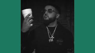 NAV Type Beat - "Hot Sause"