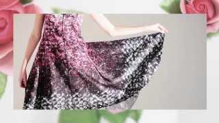 it MICHAA 2014 S/S AD FILM