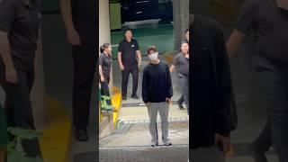 250621 서울 앵콜콘 | 출길 - 박지현