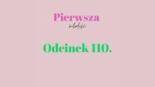 Pierwsza Młodość #110