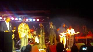 THe SOULSEEKERS LIVE NASHVILLE STELLAR 2011.MOV