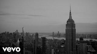 Diana Krall - Autumn In New York (Official Video)