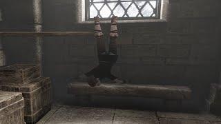 Blade and Sorcery VR | Memes and Mishaps