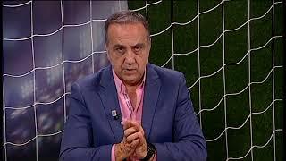  DEPORTES 7 - Viernes, 15 de Noviembre de 2024 