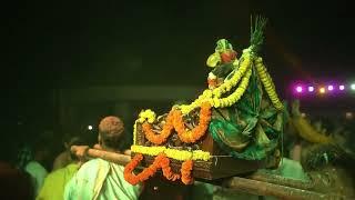 Experience Gaura purnima & Holi Raipur-Bhilai 2022