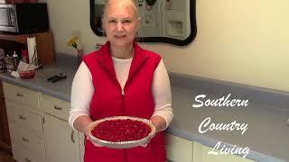 Southern Country Living Channel Introduction