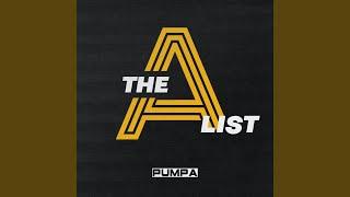 The A List