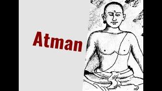 Atman