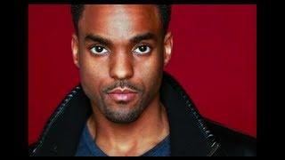 RONNIE ROWE actor, demo reel