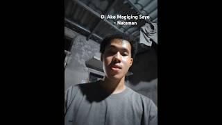 ∆§ #shorts #jde #music #nateman #trending #tiktok #x #fyp #joshdavion #ytshorts #musicclip #four