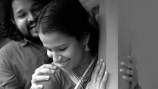 special moments just after their marriage | Vivek Kalakat + Athira | love @ nalukettu illam