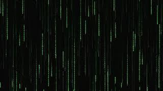 The Matrix: The Music Revisited