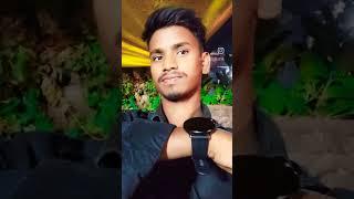 this is my# video ###arshu raj