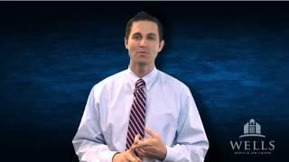 Highest and Fastest Sales System by Wells Realty and Law in Phoenix, AZ