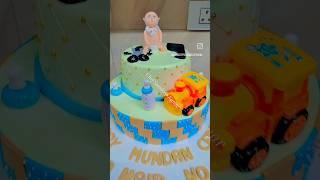 Sandeep cake master #new #cake #shorts #viral #video #trending #like #comment #subscribe #shere